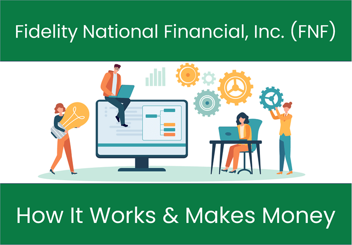 Investor Relations - Fidelity National Financial
