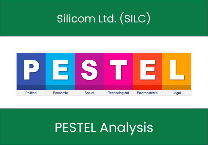 PESTEL Analysis of Silicom Ltd. (SILC)