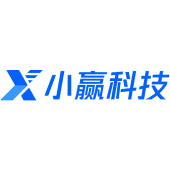 X Financial (XYF) Plantilla de Excel DCF