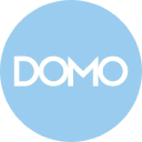 Domo, Inc. (DOMO), Discounted Cash Flow Valuation