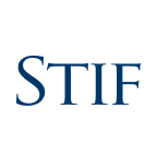 Stifel Financial Corp. (SF), Discounted Cash Flow Valuation