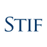 Stifel Financial Corp. (SF), Discounted Cash Flow Valuation