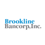 Brookline Bancorp, Inc. (BRKL), Discounted Cash Flow Valuation
