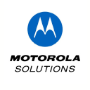 Motorola Solutions, Inc. (MSI), Discounted Cash Flow Valuation