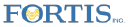 Fortis Inc. (FTS), Discounted Cash Flow Valuation