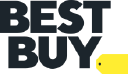 Best Buy Co., Inc. (BBY), Discounted Cash Flow Valuation