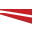 The Pennant Group, Inc. (PNTG), Discounted Cash Flow Valuation