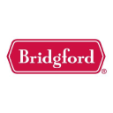 Bridgford Foods Corporation (BRID), Discounted Cash Flow Valuation