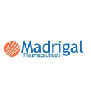 Madrigal Pharmaceuticals, Inc. (MDGL), Discounted Cash Flow Valuation