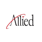 Allied Healthcare Products, Inc. (AHPI), Discounted Cash Flow Valuation