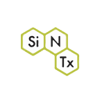 Sintx Technologies, Inc. (SINT), Discounted Cash Flow Valuation