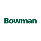 Bowman Consulting Group Ltd. (BWMN), Discounted Cash Flow Valuation