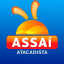 Sendas Distribuidora S.A. (ASAI), Discounted Cash Flow Valuation