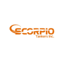 Scorpio Tankers Inc. (STNG), Discounted Cash Flow Valuation