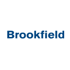 Brookfield Business Partners L.P. (BBU), Discounted Cash Flow Valuation