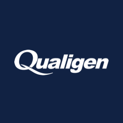 Qualigen Therapeutics, Inc. (QLGN), Discounted Cash Flow Valuation