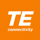TE Connectivity Ltd. (TEL), Discounted Cash Flow Valuation
