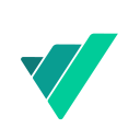 Virtu Financial, Inc. (VIRT), Discounted Cash Flow Valuation