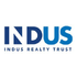 INDUS Realty Trust, Inc. (INDT), Discounted Cash Flow Valuation