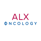 ALX Oncology Holdings Inc. (ALXO), Discounted Cash Flow Valuation