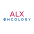 ALX Oncology Holdings Inc. (ALXO), Discounted Cash Flow Valuation