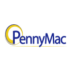 PennyMac Mortgage Investment Trust (PMT), Discounted Cash Flow Valuation
