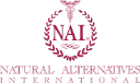 Natural Alternatives International, Inc. (NAII), Discounted Cash Flow Valuation