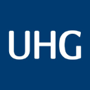 UnitedHealth Group Incorporated (UNH), Discounted Cash Flow Valuation