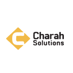 Charah Solutions, Inc. (CHRA), Discounted Cash Flow Valuation