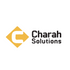 Charah Solutions, Inc. (CHRA), Discounted Cash Flow Valuation