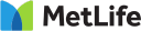 MetLife, Inc. (MET), Discounted Cash Flow Valuation