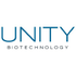 Unity Biotechnology, Inc. (UBX), Discounted Cash Flow Valuation