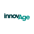 InnovAge Holding Corp. (INNV), Discounted Cash Flow Valuation