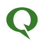 Quanex Building Products Corporation (NX), Discounted Cash Flow Valuation
