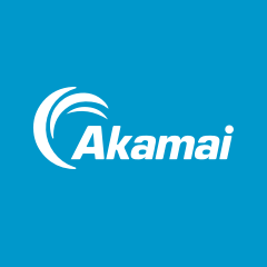 Akamai Technologies, Inc. (AKAM), Discounted Cash Flow Valuation
