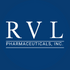 RVL Pharmaceuticals plc (RVLP), Discounted Cash Flow Valuation