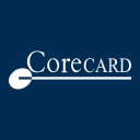 CoreCard Corporation (CCRD), Discounted Cash Flow Valuation