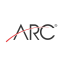 ARC Document Solutions, Inc. (ARC), Discounted Cash Flow Valuation