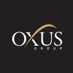 Oxus Acquisition Corp. (OXUS), Discounted Cash Flow Valuation