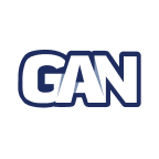 GAN Limited (GAN), Discounted Cash Flow Valuation