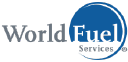 World Fuel Services Corporation (INT), Discounted Cash Flow Valuation
