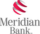Meridian Corporation (MRBK), Discounted Cash Flow Valuation