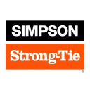 Simpson Manufacturing Co., Inc. (SSD), Discounted Cash Flow Valuation