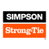 Simpson Manufacturing Co., Inc. (SSD), Discounted Cash Flow Valuation