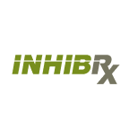 Inhibrx, Inc. (INBX), Discounted Cash Flow Valuation