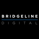 Bridgeline Digital, Inc. (BLIN), Discounted Cash Flow Valuation