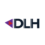 DLH Holdings Corp. (DLHC), Discounted Cash Flow Valuation