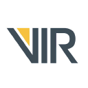 Vir Biotechnology, Inc. (VIR), Discounted Cash Flow Valuation