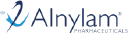 Alnylam Pharmaceuticals, Inc. (ALNY), Discounted Cash Flow Valuation