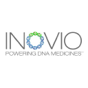 Inovio Pharmaceuticals, Inc. (INO), Discounted Cash Flow Valuation